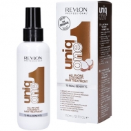 Revlon Uniq One Treatment  -    150 